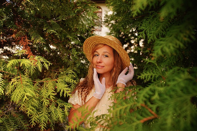 还能在轻松 还能在轻松