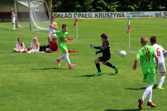 成为再平常 成为再平常