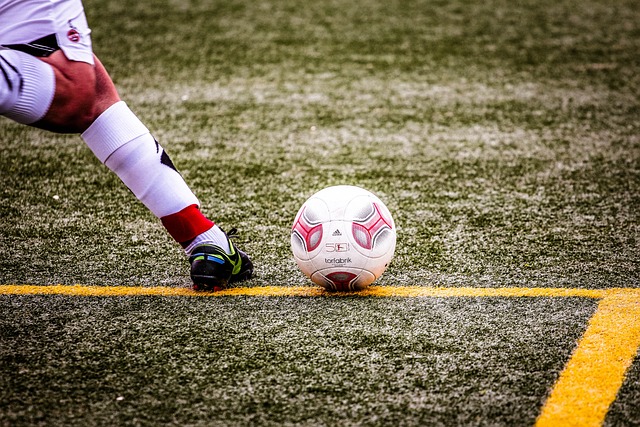 是至关重要 是至关重要