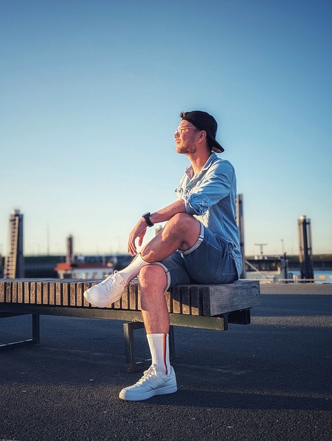 豪门球队的 豪门球队的