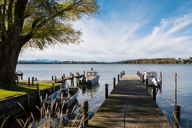 精彩纷呈 精彩纷呈