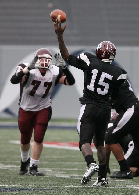 中国队定能 中国队定能