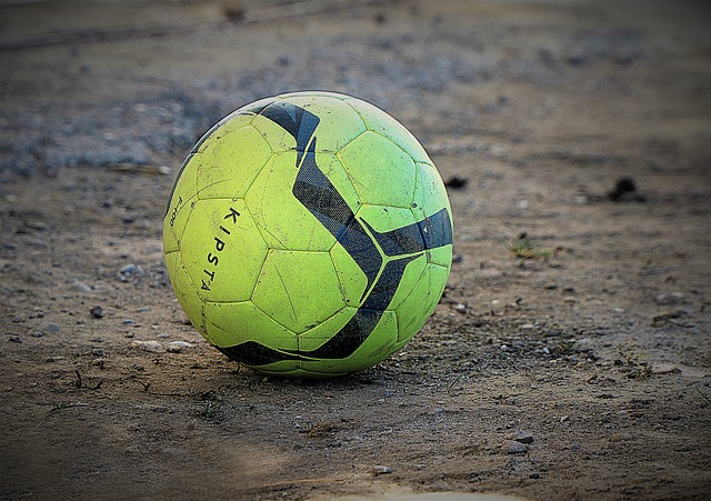 中的表现 中的表现