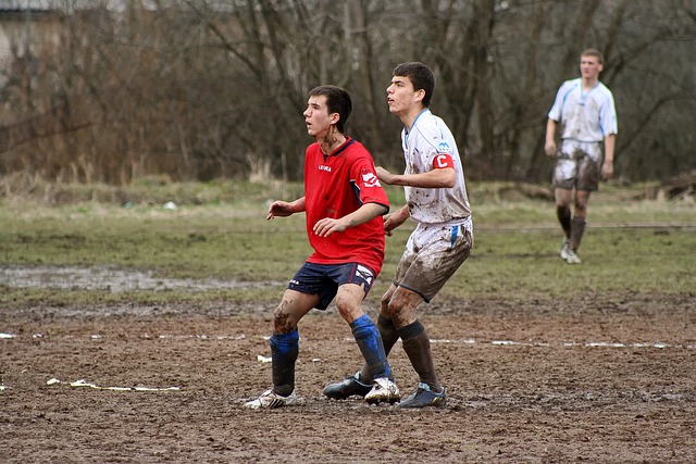 了一场扣人 了一场扣人