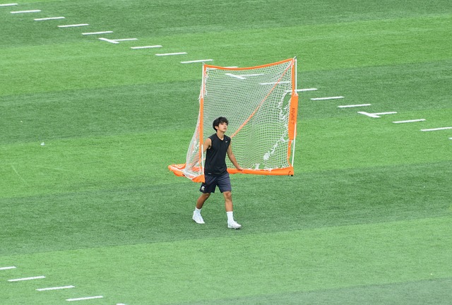 了作为领袖 了作为领袖