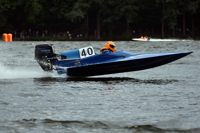 信息共享 信息共享