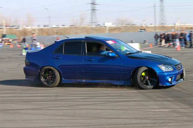 對陣日本 對陣日本