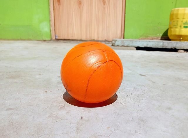 角度来看 角度来看