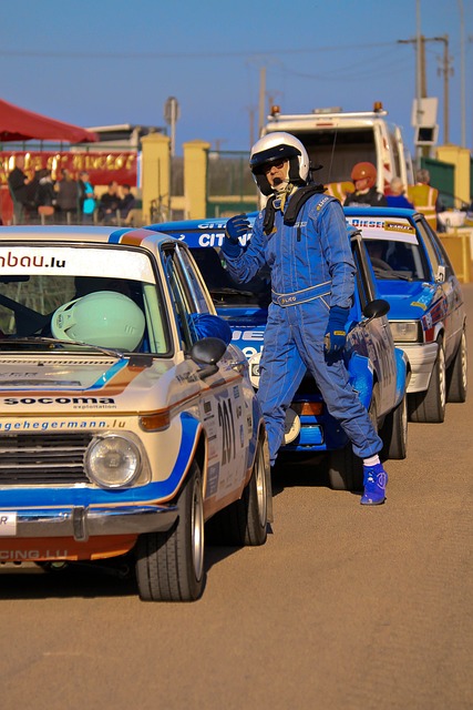 而备受关注 而备受关注