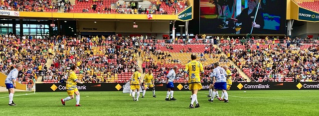 而备受关注 而备受关注