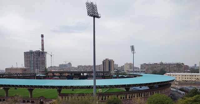 奋勇前进 奋勇前进