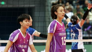 总而言之 总而言之