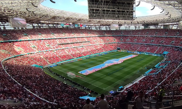 过程中的确 过程中的确