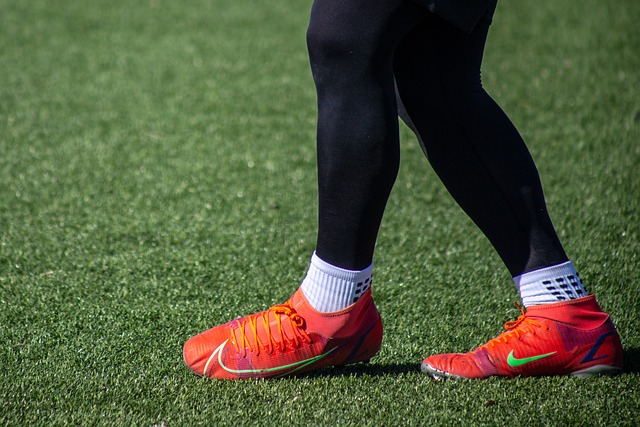 一人迅速取 一人迅速取