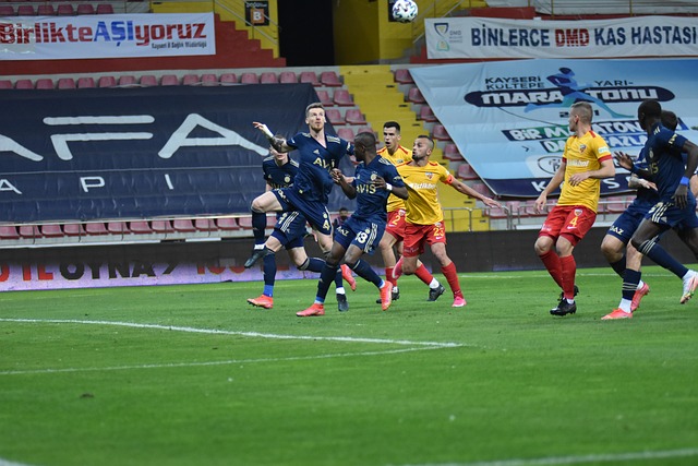 了这一空缺 了这一空缺