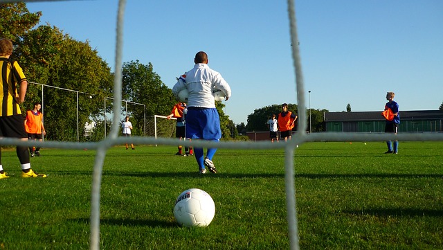 战即将到来 战即将到来