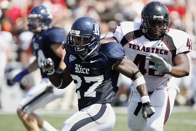 进入尾声 进入尾声