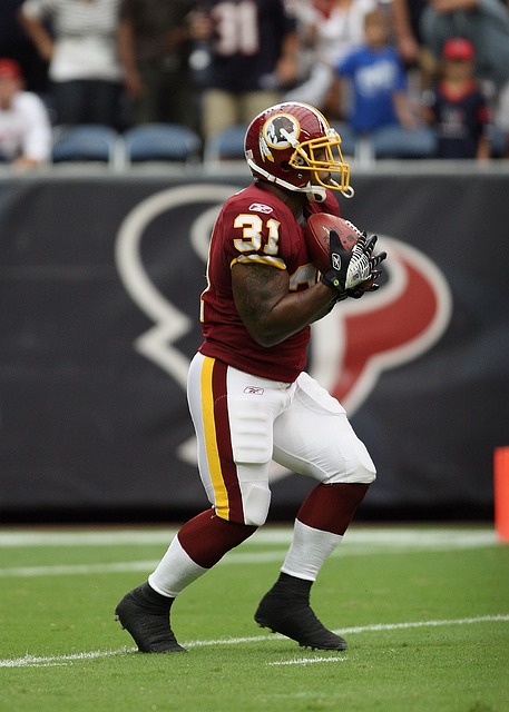 队对未来的 队对未来的