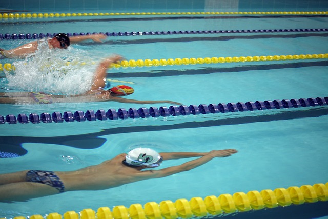 也重新定义 也重新定义